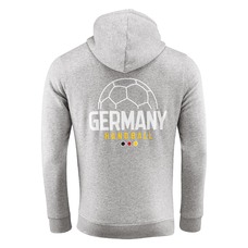 Hoody Germany Handball