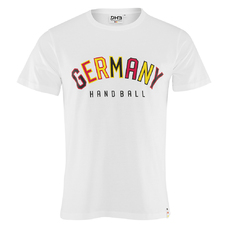 Germany Color T-Shirt-2315140