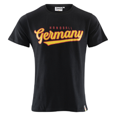 Vintage Germany T-Shirt-2315164