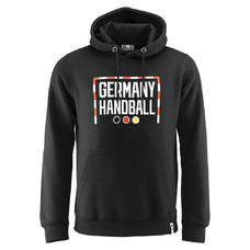 Goal Germany Hoodie-2315188