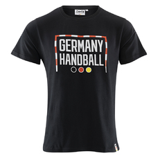 Goal Germany T-Shirt-2315198