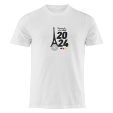 T Shirt 2024-2323244