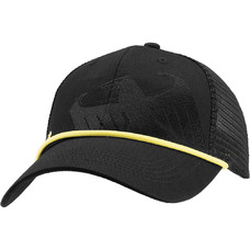 Cap Trucker Adler-2410798
