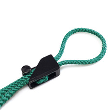 CORDE DE TENSION AVEC TENDEUR RAPIDE-530625