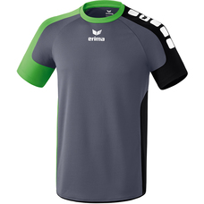VALENCIA TRIKOT-251518