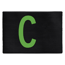 KAPITÄNSBINDE-660634