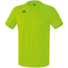 FUNKTIONS TEAMSPORT T-SHIRT