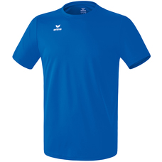 FUNKTIONS TEAMSPORT T-SHIRT