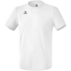 FUNKTIONS TEAMSPORT T-SHIRT