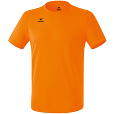 FUNKTIONS TEAMSPORT T-SHIRT