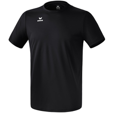 FUNKTIONS TEAMSPORT T-SHIRT