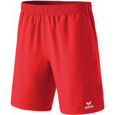 CLUB 1900 Short