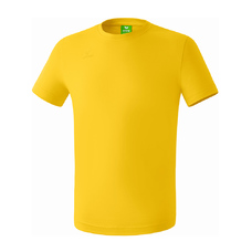 Teamsport T-Shirt