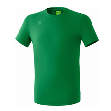 Teamsport T-Shirt