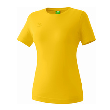 Teamsport T-Shirt Women