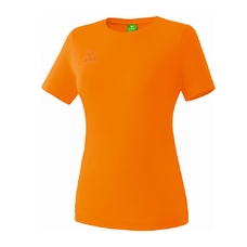 Teamsport T-Shirt Women