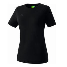 Teamsport T-Shirt Women