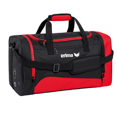 SPORTTASCHE-429364