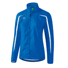 LAUFJACKE DAMEN