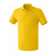 Teamsport Poloshirt