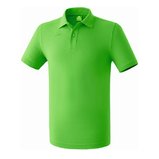 Teamsport Poloshirt