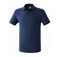 Teamsport Poloshirt