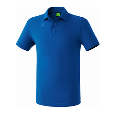 Teamsport Poloshirt