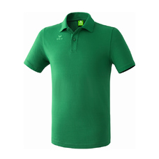 Teamsport Poloshirt