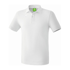 Teamsport Poloshirt