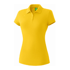 Teamsport Poloshirt Women