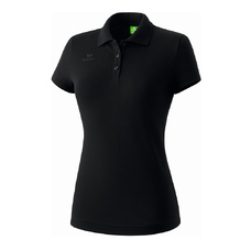 Teamsport Poloshirt Women