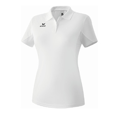 Funktions-Poloshirt Women