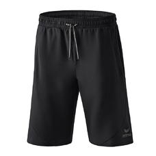 ESSENTIAL SWEATSHORTS