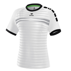 FERRARA 2.0 Maillot Femme-555961