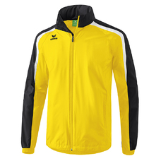 LIGA 2.0 ALLWETTERJACKE