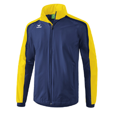 LIGA 2.0 ALLWETTERJACKE