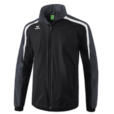 LIGA 2.0 ALLWETTERJACKE