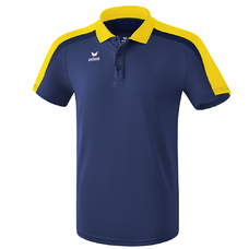 LIGA 2.0 POLOSHIRT