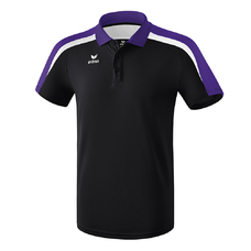 LIGA 2.0 POLOSHIRT