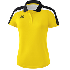 LIGA 2.0 POLOSHIRT Femme