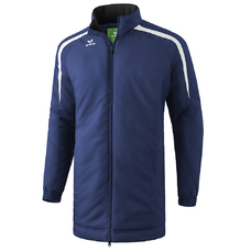 LIGA 2.0 STADIONJACKE