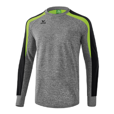 LIGA 2.0 SWEATSHIRT