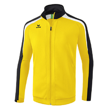 LIGA 2.0 TRAININGSJACKE