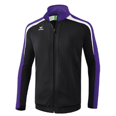 LIGA 2.0 TRAININGSJACKE