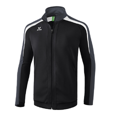 LIGA 2.0 TRAININGSJACKE