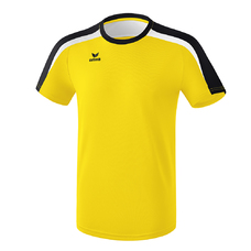 LIGA 2.0 T-SHIRT