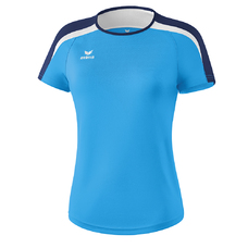 LIGA 2.0 T-SHIRT Femme