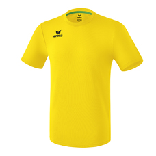 LIGA TRIKOT