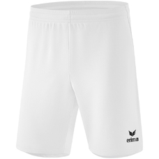 RIO 2.0 Shorts-2433921