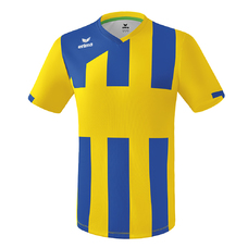 SIENA 3.0 TRIKOT